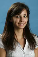 Abigail Dubin-Rhodin