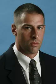 Robert Marchetti