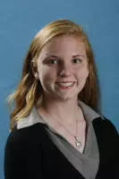 Tara Templin