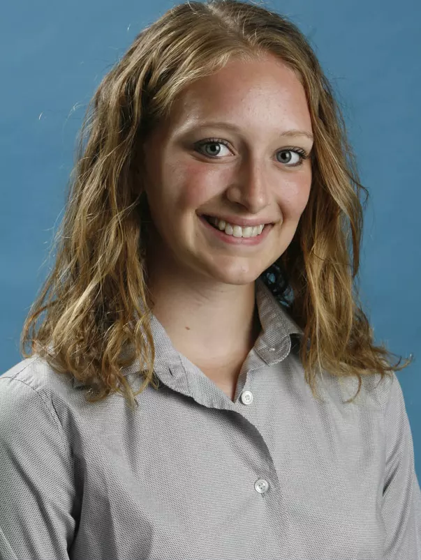 Marissa Schultz