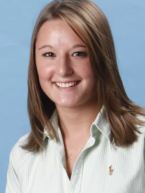 Katherine Kolombatovich