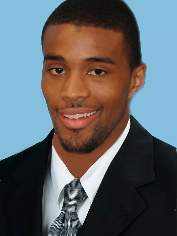 Darius Stevens