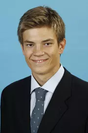 Alan Zambeli-Ljepovic