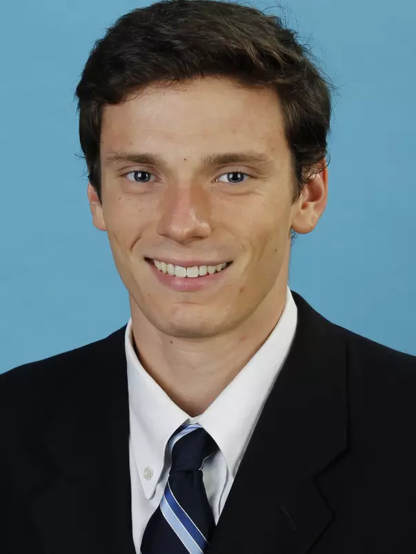 Sam Gelb