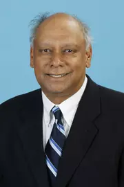 Bid Goswami