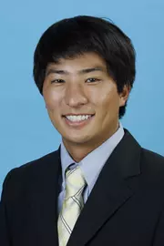 Kent Yamada