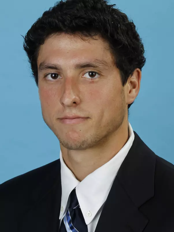 Ian Laster