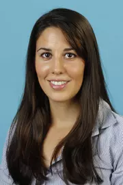 Isabelle Vandenbroucke