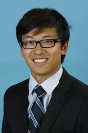 Kevin Zhai