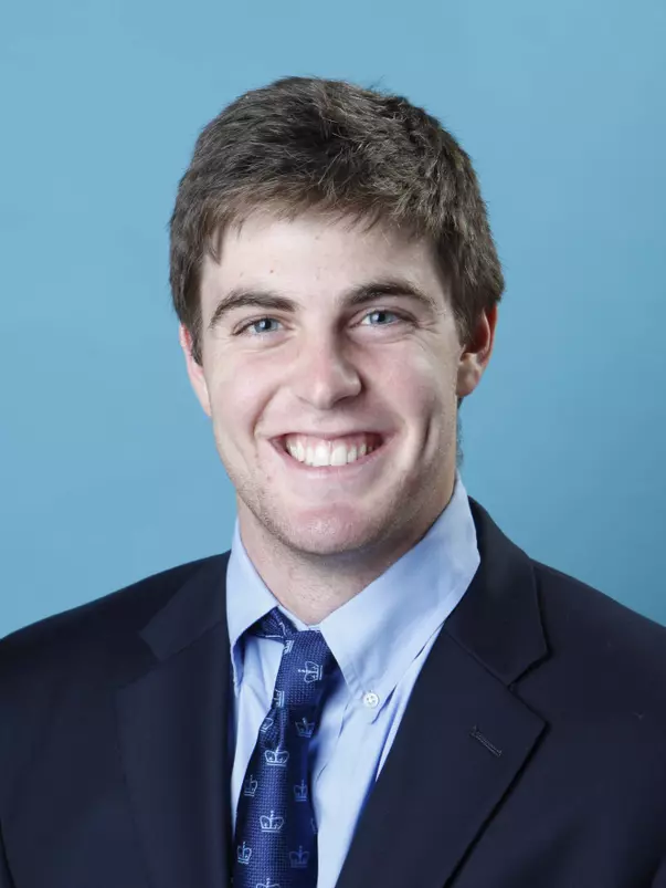 David Spinosa