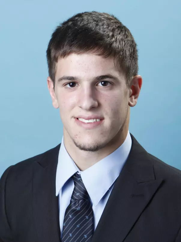 Jacob Marks
