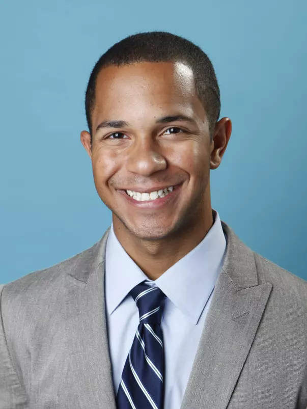 Enmanuel Cabreja