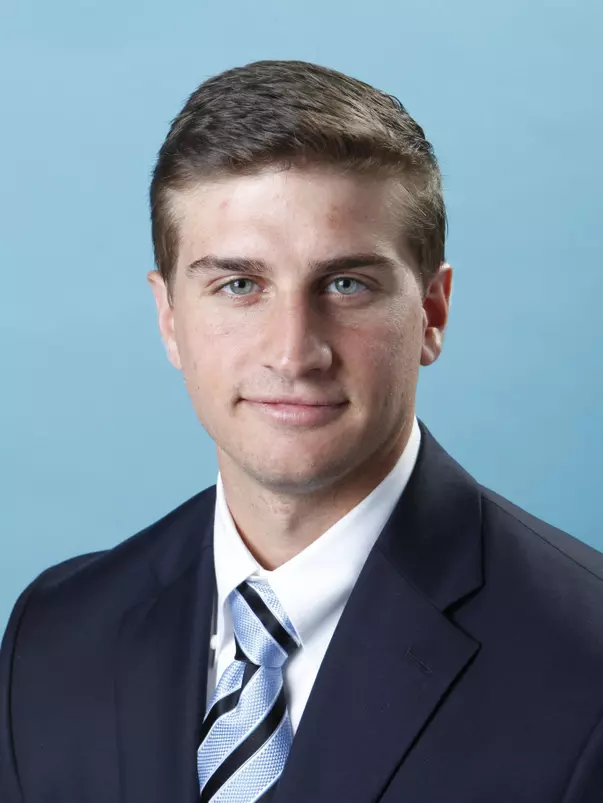 Nick Ferraresi
