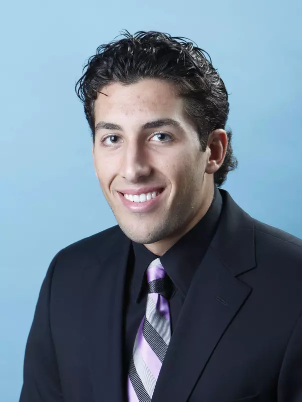 Joey Gandolfo