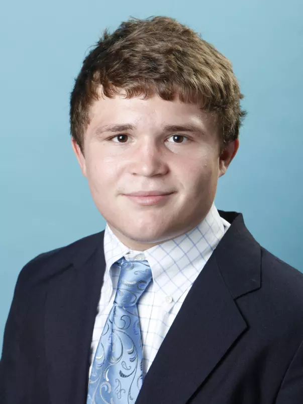 Alec Mooradian