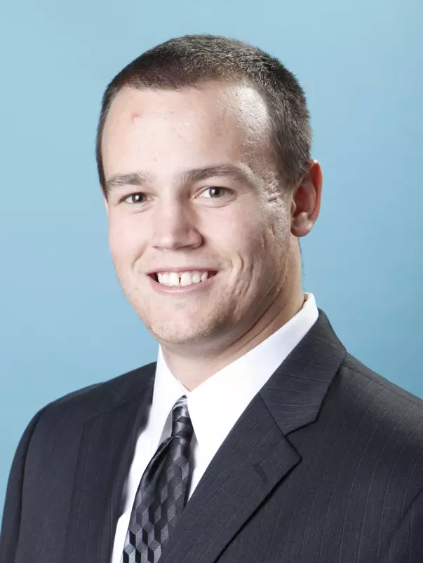 Tim Giel