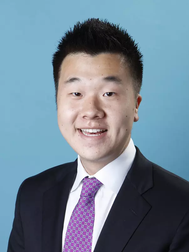 Alex Park