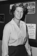 Marion R. Philips