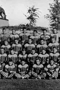 1933 Football