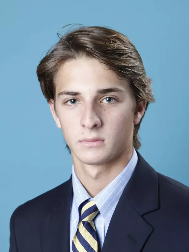 Solomon Seckler