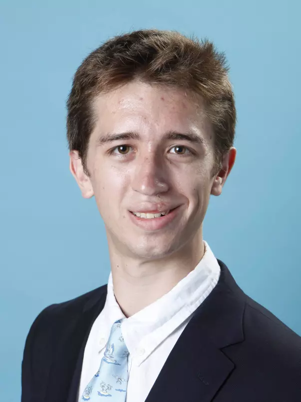 Bryan Ptucha