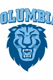 Jake Corbett Named Assistant Director of Athletic Equipment Operations