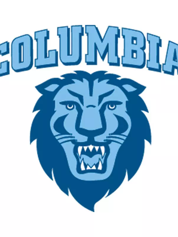 Jake Corbett Named Assistant Director of Athletic Equipment Operations