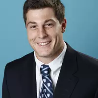 Dartmouth