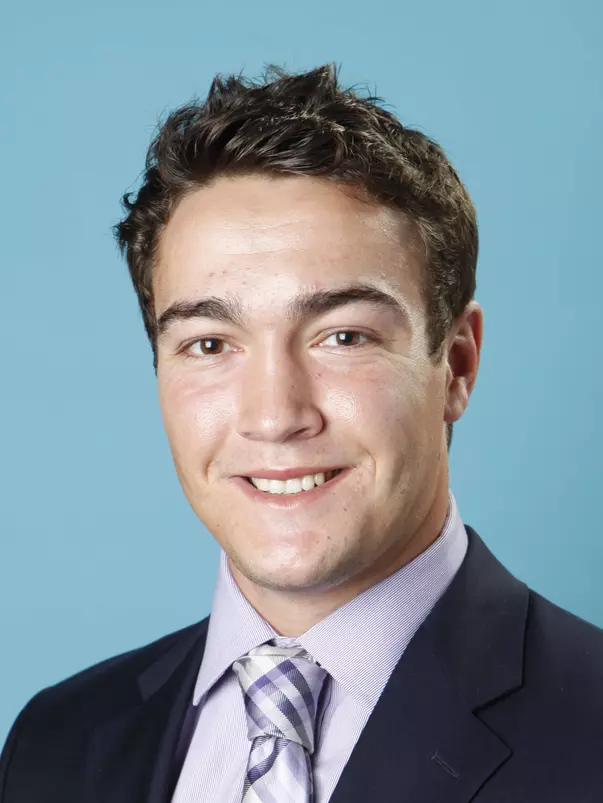 Zack Tax