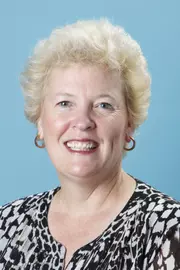 Stephanie Glance
