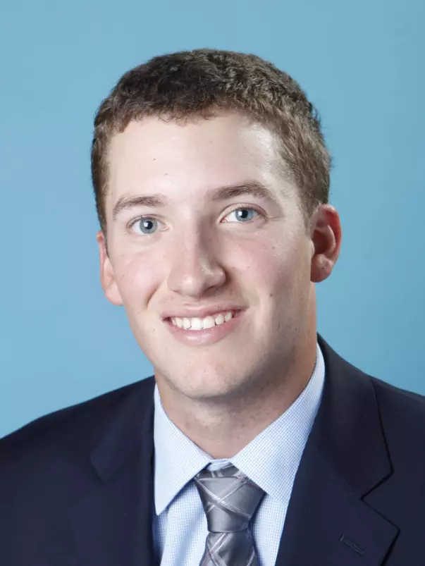 David Speer