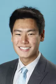 Derek Kim