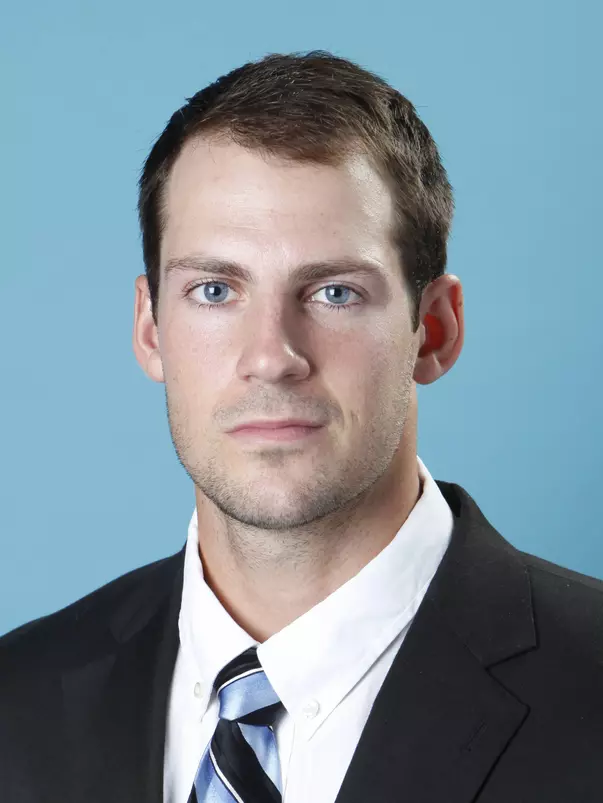 Mike Fischer