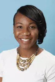 Marvellous Iheukwumere