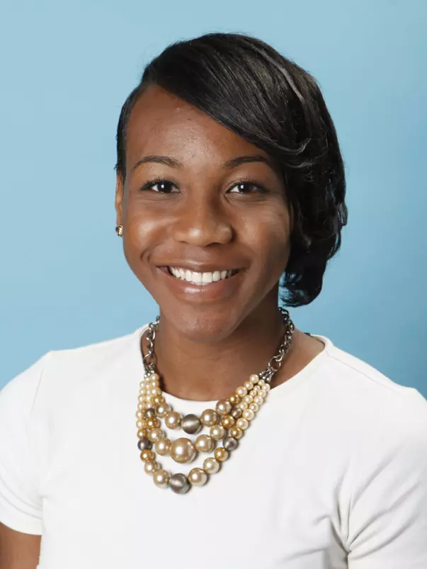 Marvellous Iheukwumere