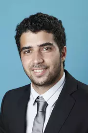 Mohamed AbdelMaksoud