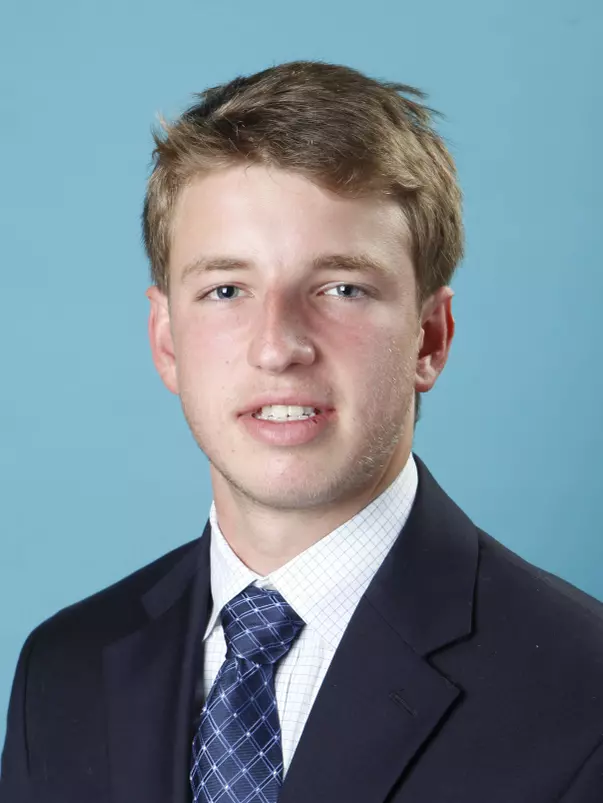 Kingsley Crane