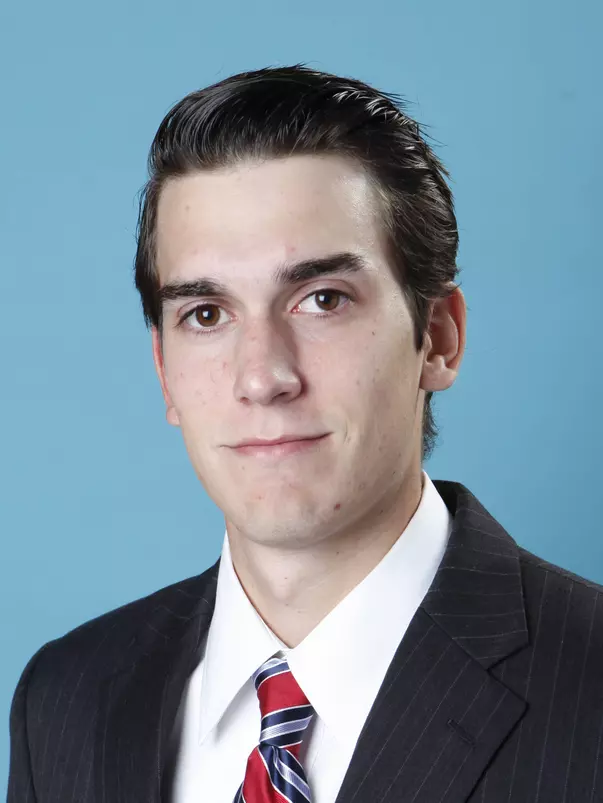 Aaron Silbar