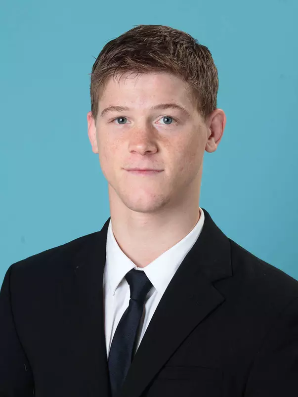 Chad Ryan