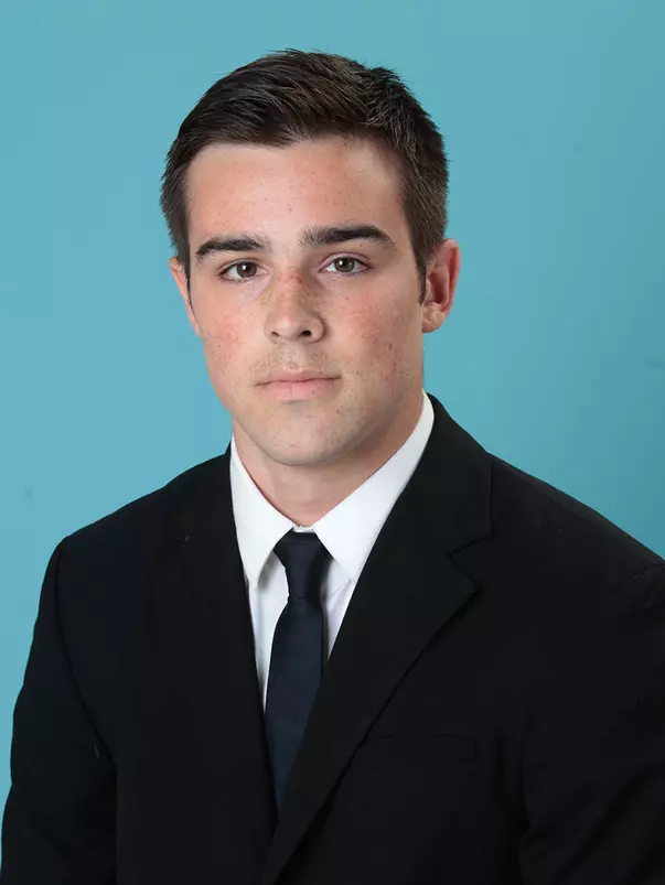 Ryan Ponte