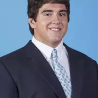 Princeton