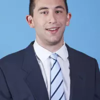 Princeton