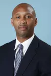 Derrick Phelps