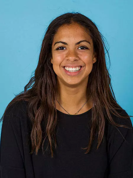 Sophia Herring