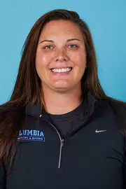 Demerae Christianson