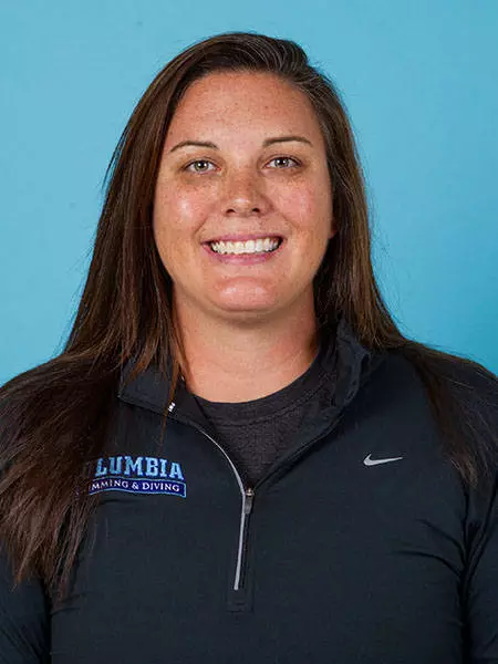 Demerae Christianson