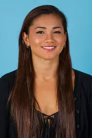 Michi Aisawa