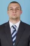 John Andrzejek