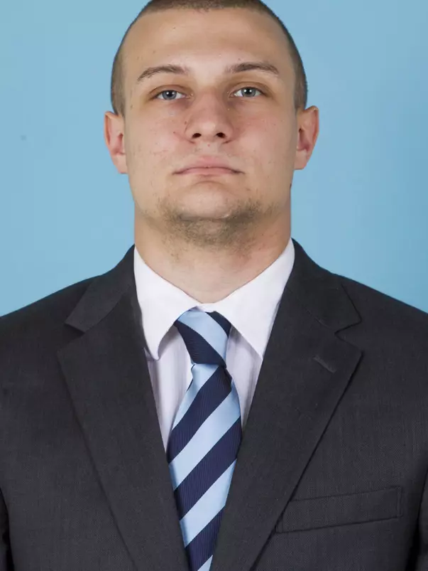 John Andrzejek