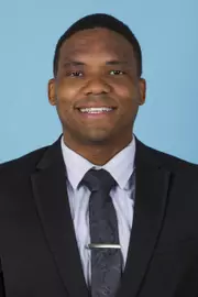 Adam Hood